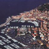 Saint Tropez port.PNG