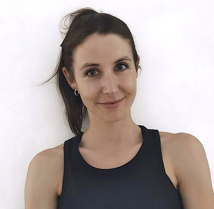 Martina Schuler_edited.jpg