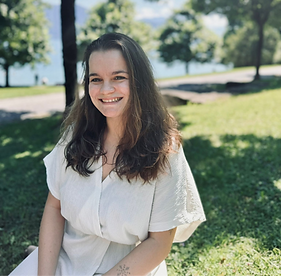 Chiara Zihlmann Kinderyoga