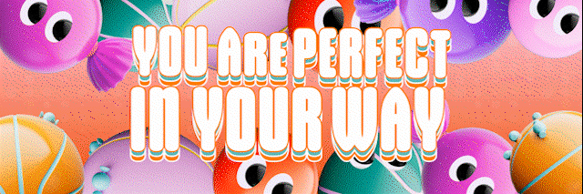 S19_on a sunny day_1