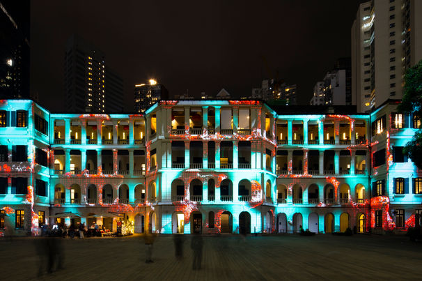 InnerGlow2023_03 (c) Jeff Cheng.jpg