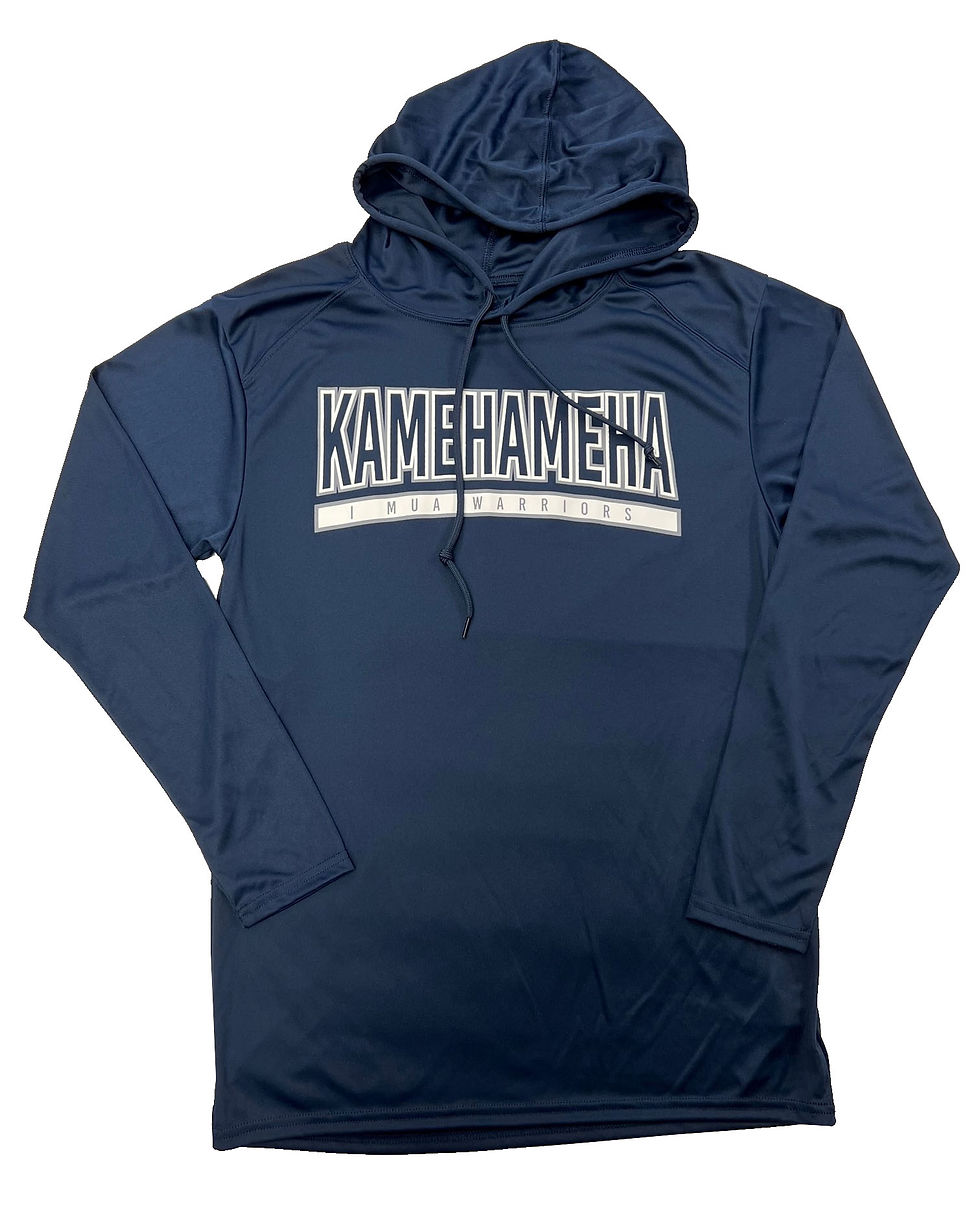723 Schoolstore 723-schoolstore