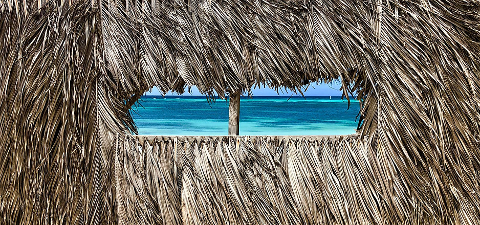 RODGERS BEACH.jpeg