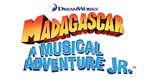 MADAGASCAR-JR_LOGO_TITLE_STACKED_DARKDW_4C.png