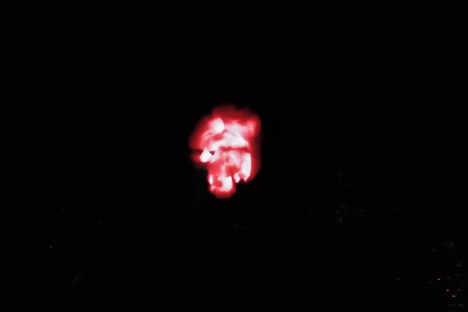 0214 (2)(1).gif