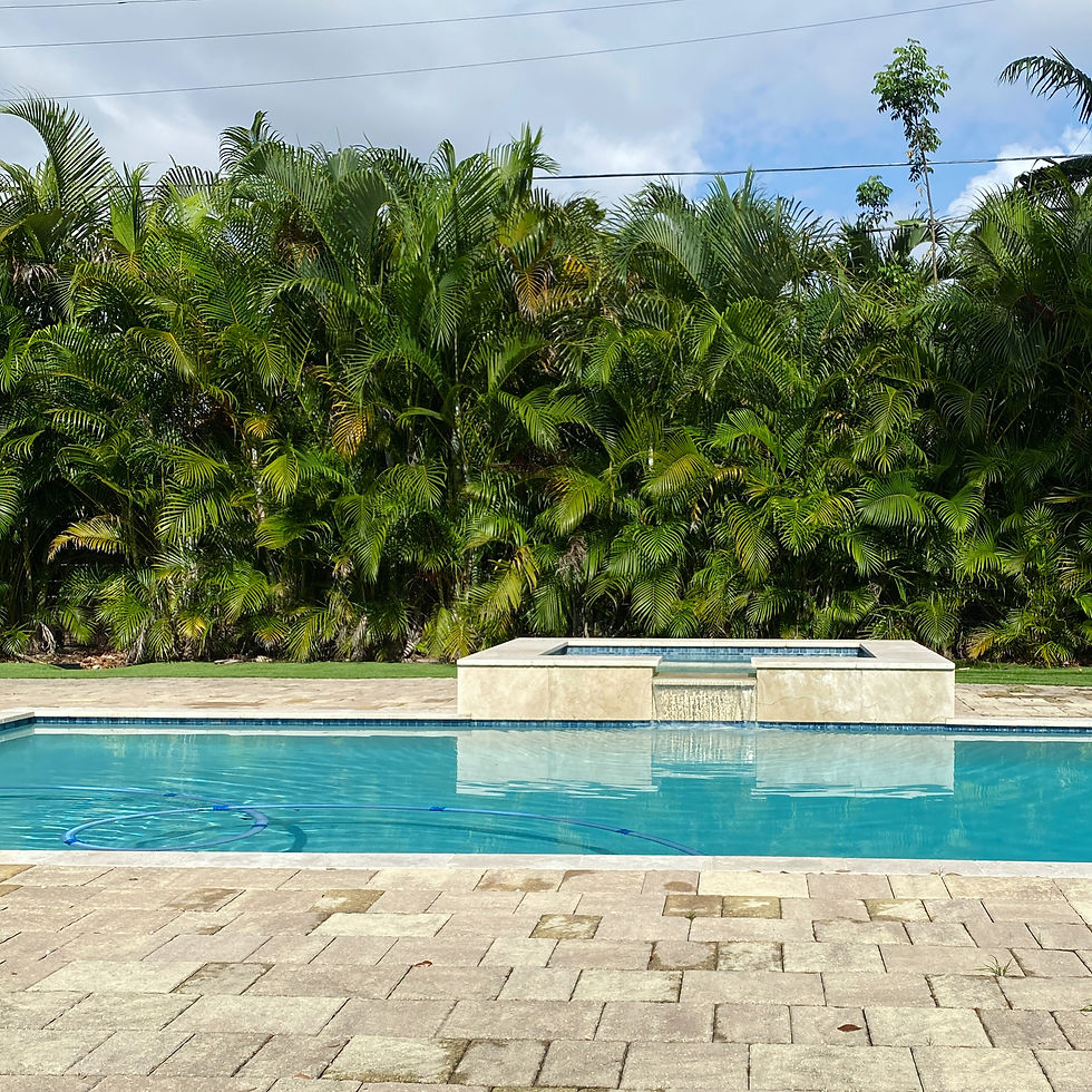 Miami