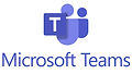 Microsoft Teams Logo