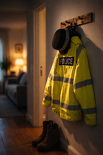 Uniform hanging up.png