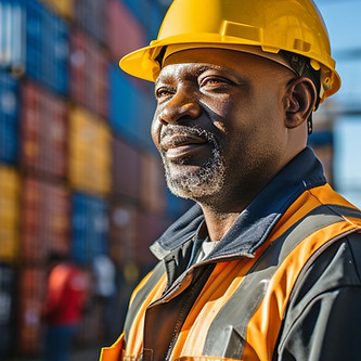 african-employees-checking-inspecting-containers-job-site-with-laptop.jpg