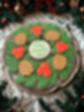 Wreath
