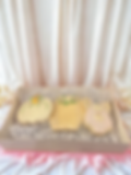 Baby Shower