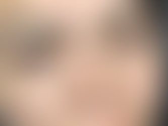 GH ACADEMY | MAGIC SANDS GH