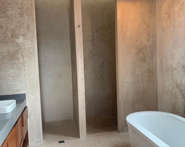 WhatsApp Image 2022-08-08 at 7.53.17 PM.jpeg