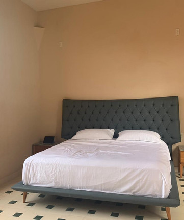 WhatsApp Image 2022-08-08 at 7.52.36 PM.jpeg