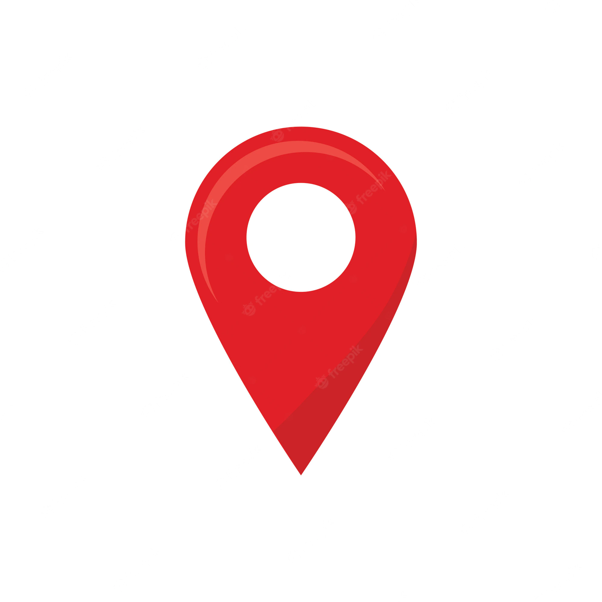 Location Pin.webp