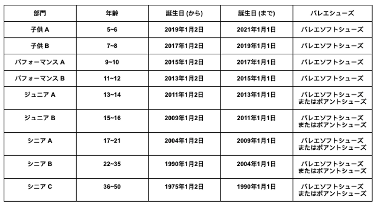 螢幕截圖 2025-09-14 下午4.33.31.png