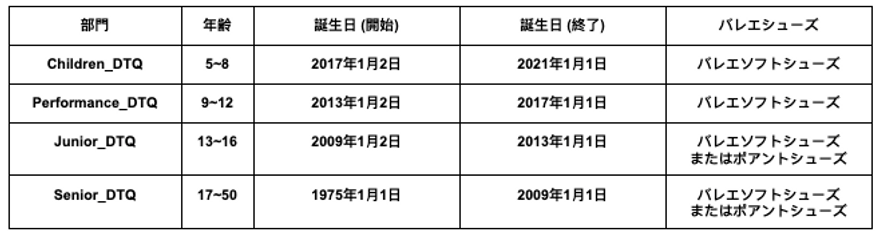 螢幕截圖 2025-09-14 下午4.47.49.png