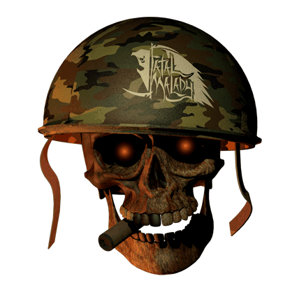 LIP_combat_REAPER0567
