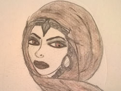 2 PREPA VISAGE 1_edited