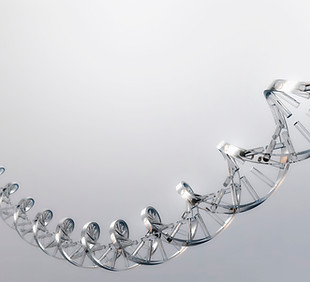 DNA-Strang