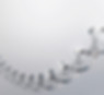 DNA Strand