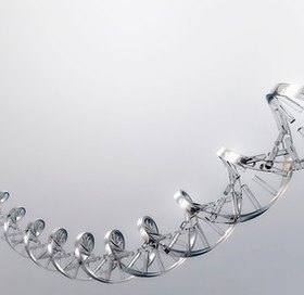 DNA Strand