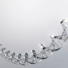 Cadena de ADN