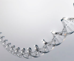 DNA-Strang