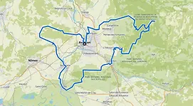 téléchargement (32).webp