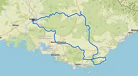 téléchargement (39).webp