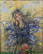 Metamorphosis