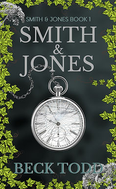 Smith and Jones eBook.jpg