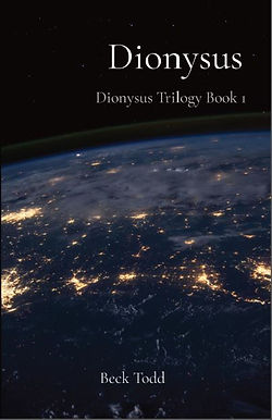 Dionysus book 1 cover.JPG