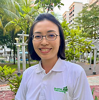 Hon-Secretary-Sis-Quek-Wei-Li.jpeg