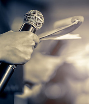 emcee.jpg