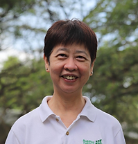 Lim Ai Ling.png