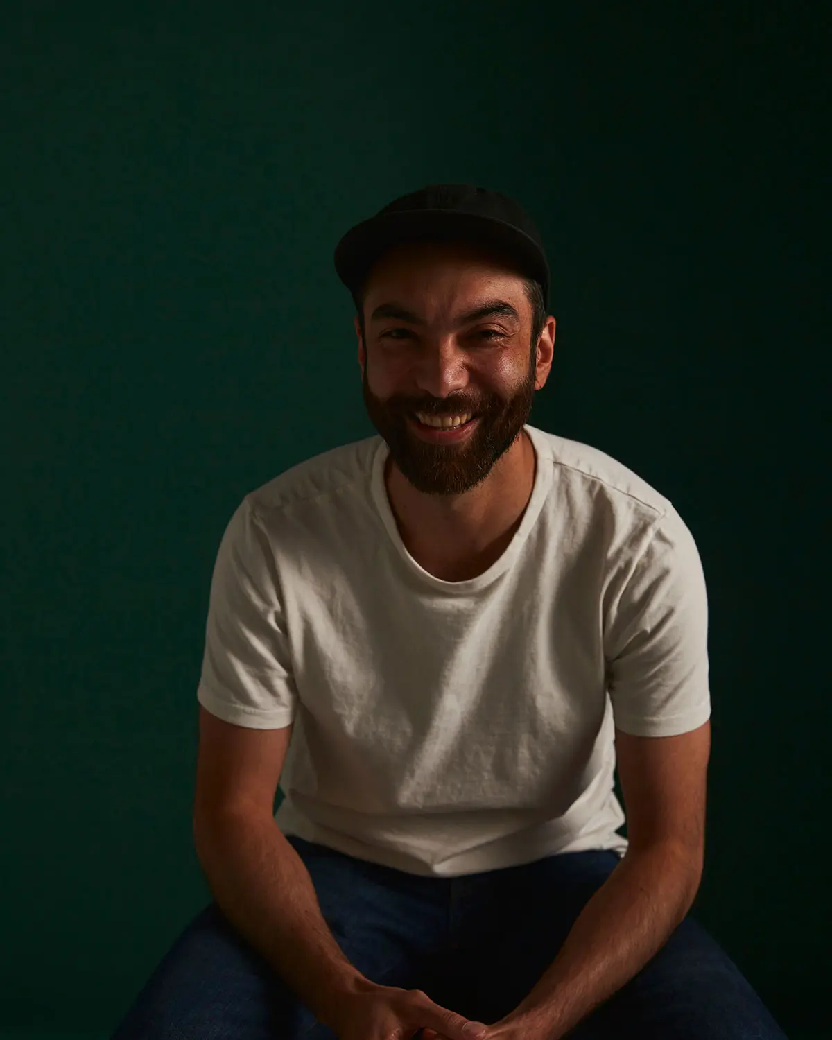 Erik-Sharpnack.webp