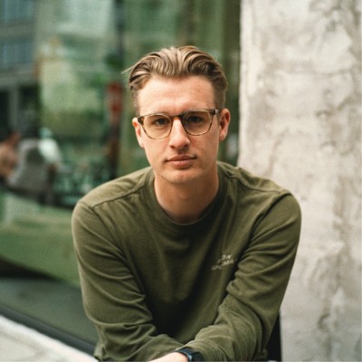 hunter collins. photo.jpeg
