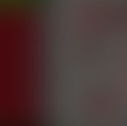 How I Scored the Trailer for Dark Pads and Sound Design Vol. 1