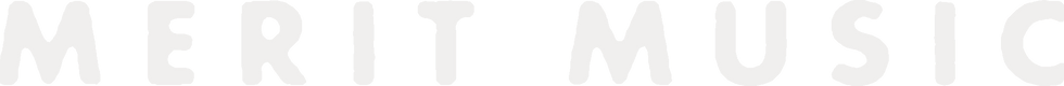 Merit Music Text Cream.png