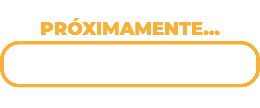 PROXIMAMENTE.gif