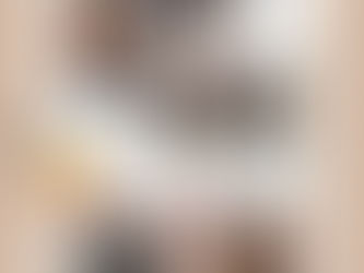 Primer Premio Maestra Virginia Gaitán a la Innovación Educativa