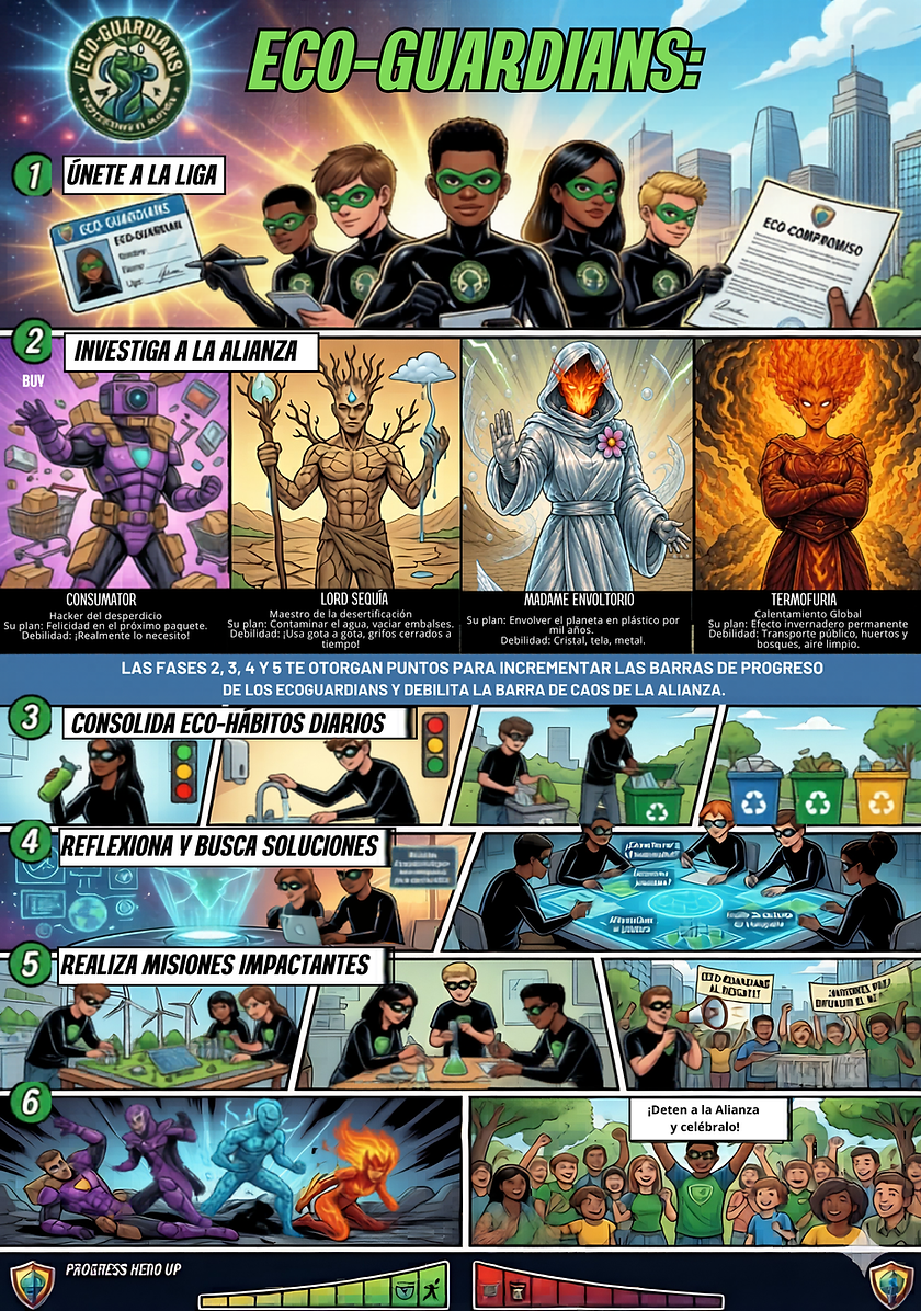 COMIC 2 - PROCESO (2).png