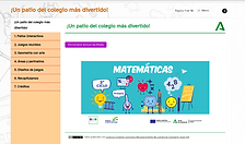 Captura de pantalla de 2025-03-16 22-23-11.png