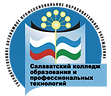 Логотип.png