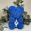 Thumbnail: Royal Blue “Name A Bear”