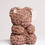 Thumbnail: Cute Brown Bear 