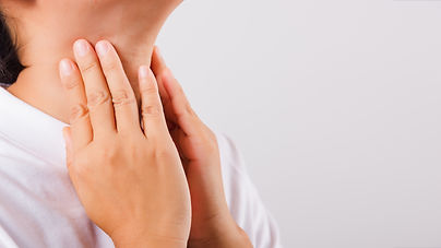 開発実績のイメージ画像