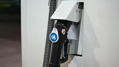 開発実績のイメージ画像