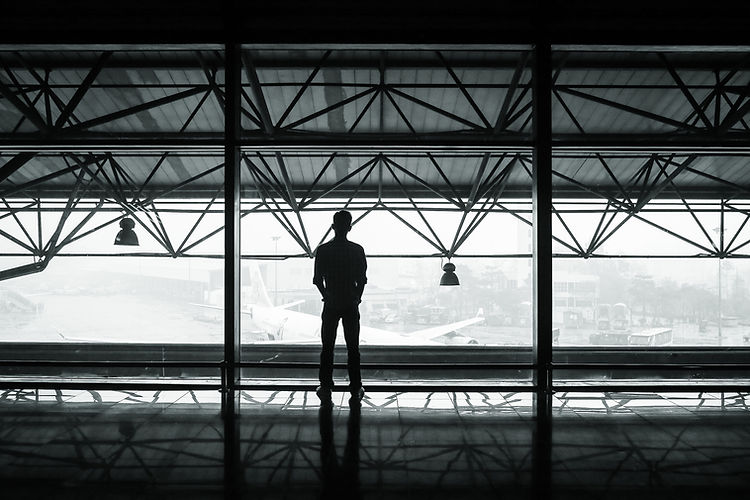 Surrey Immigration Lawyer In BC Canada